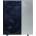 SPRSUN Inverter 3 (CGK-030V3L-B)