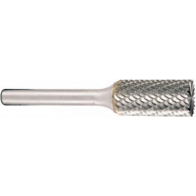 Metabo 628344000 frézovací kolík tvrdokov válec Ø hřídele 6 mm