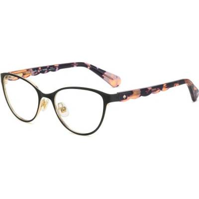 Kate Spade TILLIE 807E616