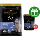 Prospera Plus Sterilized 1+ Chicken Urinary 7 kg