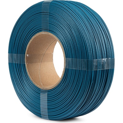 The Filament Refill ASA CF Blue - 1, 75 mm / 1000 g (TF-24175)