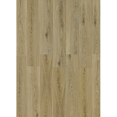 Breno Primus Natural 34 světle hnědé dřevo 3.685 m²