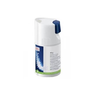 Jura čistič mléčných cest Click&Clean tablety 90 g JURA 8162