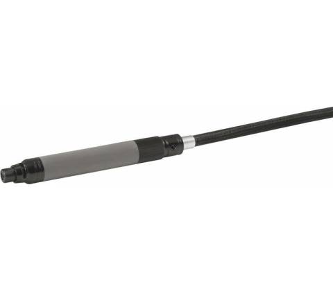 Inaircom GSM 700