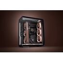 Noctua NL-LC1-36
