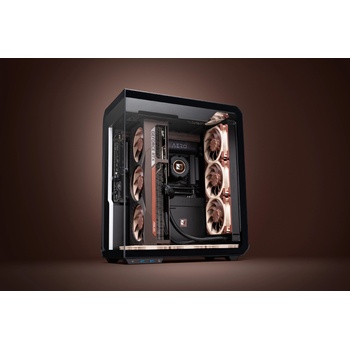 Noctua NL-LC1-36
