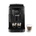 DeLonghi ECAM12.121.B