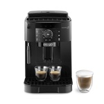 DeLonghi ECAM12.121.B Автоматична кафемашина