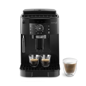 DeLonghi ECAM12.121.B Автоматична кафемашина