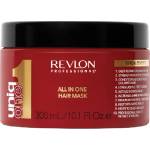 Revlon UniqOne All In One Hair Mask 300 ml