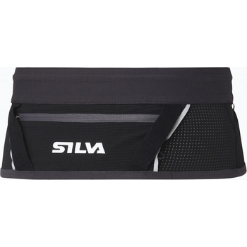 Silva Strive Loop 38405