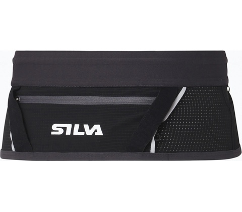 Silva Strive Loop 38405