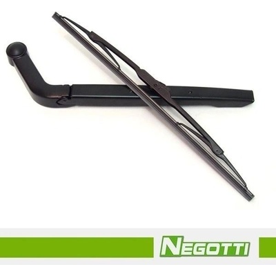 Negotti 400 mm MKRT12LRD