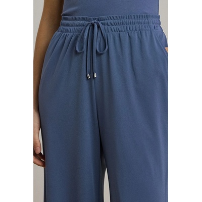 Lauren Ralph Lauren Панталон Lauren Ralph Lauren (200971075)