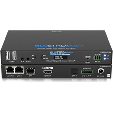 Blustream IP350UHD-RX