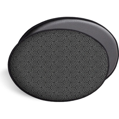 Dynasit FAN MALL Spiral 380 x 330 x 30 mm