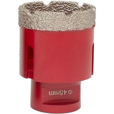 Vyřezávač STREND Pro Premium DCB11, 045 mm, M14, korunka, diamant, professional