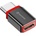 Swissten 73501220