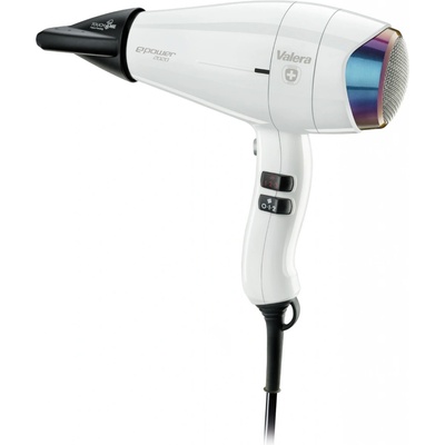 Valera ePower 2020 eQ EP2020EQRCD