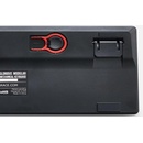 Image 1 of Glorious PC Gaming Race GMMK Compact (GMMK-COMPACT-BRN)