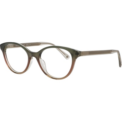 Kate Spade IRENE 1ED