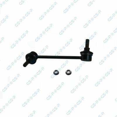 Tyčka stabilizátora GSP S050861