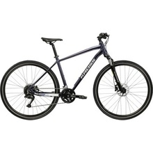 KROSS Evado 5.0 2026