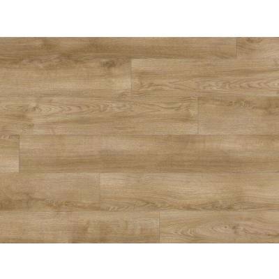 EBS Acoustic 18,9 x 131,8 Chapel Oak SA839 2,49 m2