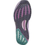 adidas Supernova Rise GTX - 11teamsports - 454,93 лв