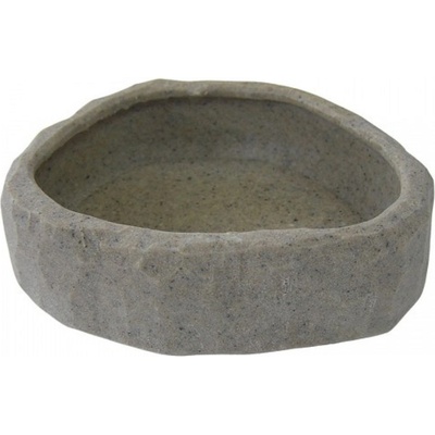 Robimaus miska na hmyz 10x9 cm