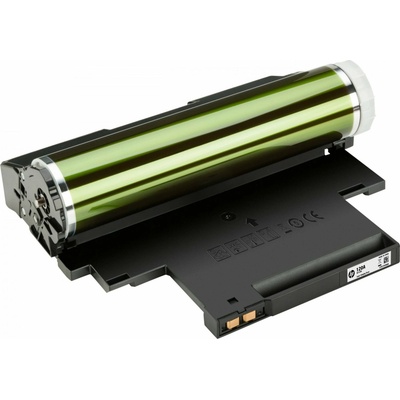 HP W1120A - originálny