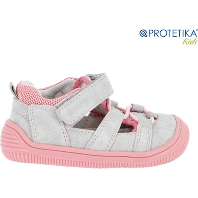 Protetika Kendy grey