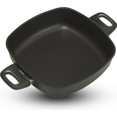 Gastrolux hranatá 22 cm