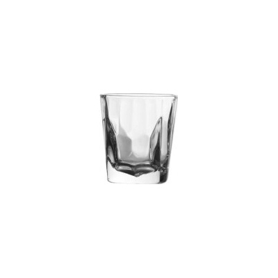 Vitrum - Стъклена чаша за алкохол / аператив 213мл "STEPHANIE OPTIC" B6 VM-0688022 (0104185)