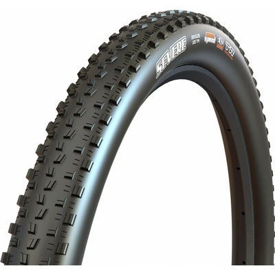 Maxxis Severe EXO MaxxSpeed TR 27.5x2.25 Kevlar