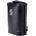 SCOTT Сак Scott Travel duffle bag 40L - Black (Black / Fog Grey)