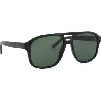 Gucci GG1856S 001 57