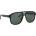 Gucci GG1856S 001 57
