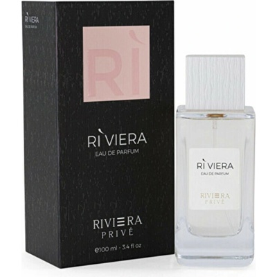 Riviera Privé Ri`viera parfémovaná voda dámská 100 ml