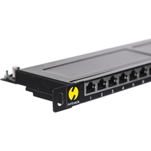 Netrack 104-12