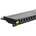 Netrack 104-12