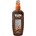 Sun Like Carotene+ Масло за бърз загар, 150 ml