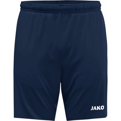 Jako Dynamic Freetime Short 8370-900