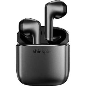 Lenovo XT99 Слушалки