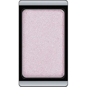 ARTDECO Eye Shadow Pearl перлени сенки за очи 0, 8 гр 97 Pearly Pink Treasure