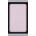 ARTDECO Eye Shadow Pearl перлени сенки за очи 0, 8 гр 97 Pearly Pink Treasure
