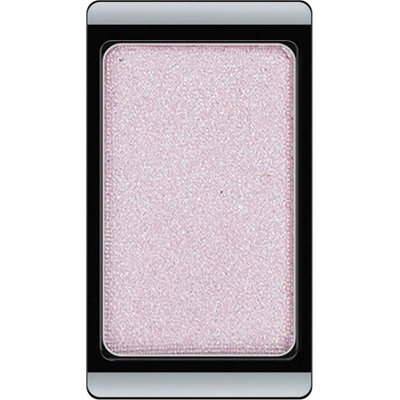 ARTDECO Eye Shadow Pearl перлени сенки за очи 0, 8 гр 97 Pearly Pink Treasure
