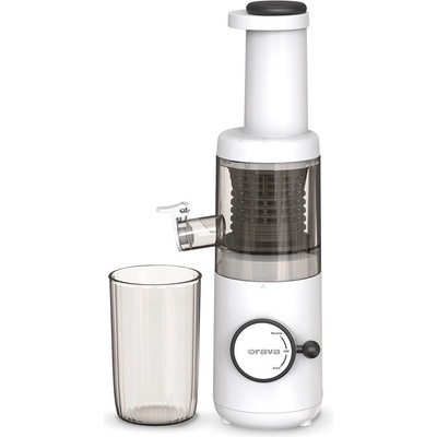 ORAVA Taurus-3 – Zboží Dáma