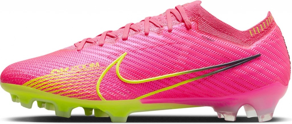 Nike ZOOM VAPOR 15 ELITE FG dj4978-605 - Heureka.sk