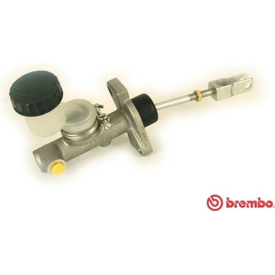 Hlavný spojkový valec BREMBO C 56 014 (C56014)